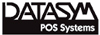 Datasym POS
